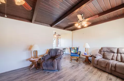 Living - 757 Middlefield Rd, Salinas, CA 93906 photo 2 of 2
