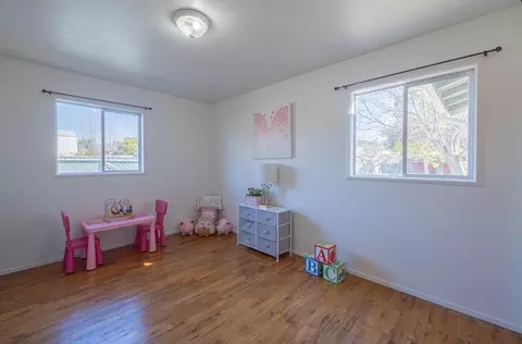 Bedroom - 757 Middlefield Rd, Salinas, CA 93906 photo 2 of 11