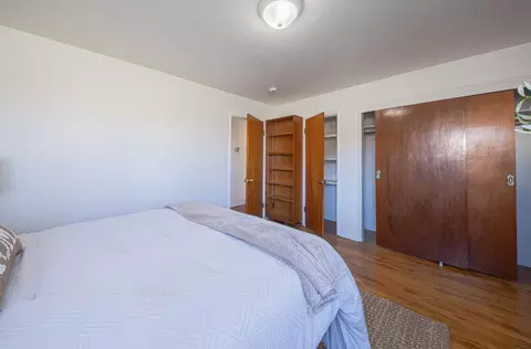 Other - 757 Middlefield Rd, Salinas, CA 93906 photo 5 of 13