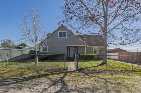 757 Middlefield Rd, Salinas, CA 93906
