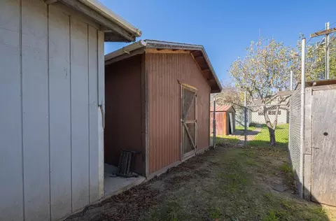 Exterior - 757 Middlefield Rd, Salinas, CA 93906 photo 14 of 14