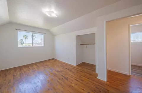 Bedroom - 757 Middlefield Rd, Salinas, CA 93906 photo 5 of 11