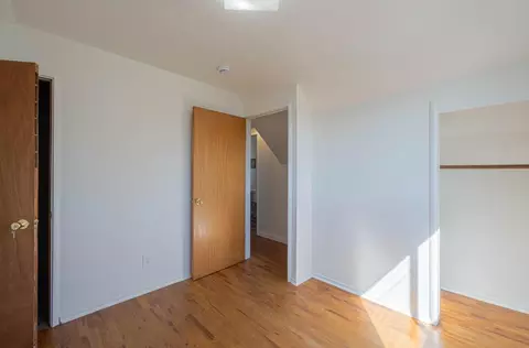 Bedroom - 757 Middlefield Rd, Salinas, CA 93906 photo 6 of 11
