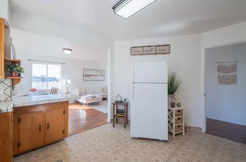 Kitchen - 757 Middlefield Rd, Salinas, CA 93906 photo 2 of 6