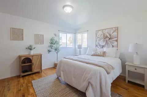 Bedroom - 757 Middlefield Rd, Salinas, CA 93906 photo 1 of 11