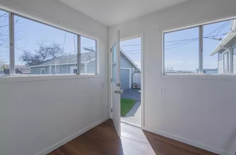 Other - 757 Middlefield Rd, Salinas, CA 93906 photo 4 of 13