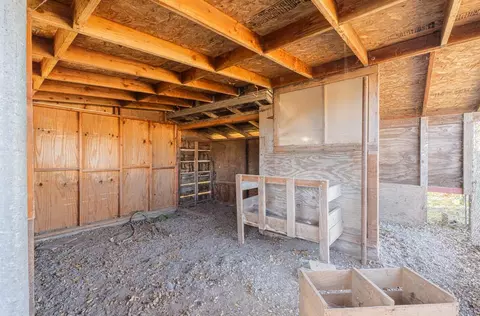 Other - 757 Middlefield Rd, Salinas, CA 93906 photo 12 of 13