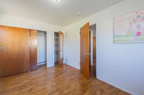 Bedroom - 757 Middlefield Rd, Salinas, CA 93906 photo 3 of 11