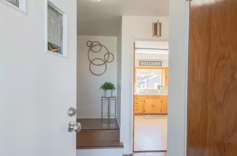 Entry Way - 757 Middlefield Rd, Salinas, CA 93906 photo 1 of 3