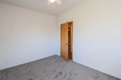 Bedroom - 757 Middlefield Rd, Salinas, CA 93906 photo 10 of 11