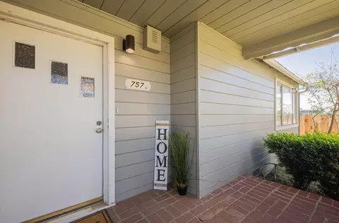 Other - 757 Middlefield Rd, Salinas, CA 93906 photo 1 of 13