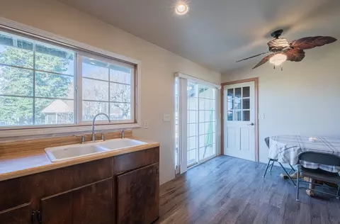 Kitchen - 757 Middlefield Rd, Salinas, CA 93906 photo 6 of 6
