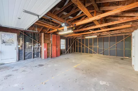 Other - 757 Middlefield Rd, Salinas, CA 93906 photo 7 of 13