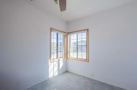 Bedroom - 757 Middlefield Rd, Salinas, CA 93906 photo 11 of 11