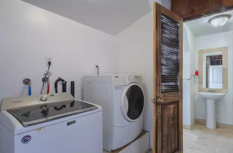 Other - 757 Middlefield Rd, Salinas, CA 93906 photo 11 of 13