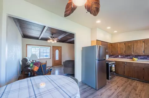 Other - 757 Middlefield Rd, Salinas, CA 93906 photo 10 of 13