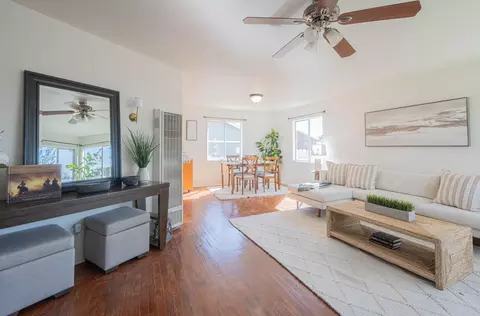 Living - 757 Middlefield Rd, Salinas, CA 93906 photo 1 of 2