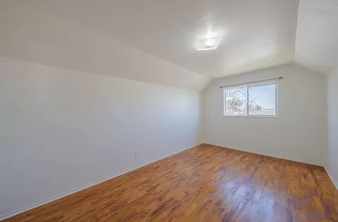 Bedroom - 757 Middlefield Rd, Salinas, CA 93906 photo 4 of 11