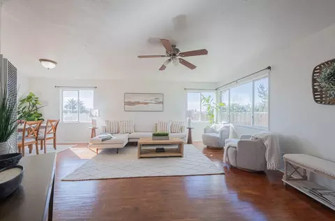 Other - 757 Middlefield Rd, Salinas, CA 93906 photo 2 of 13