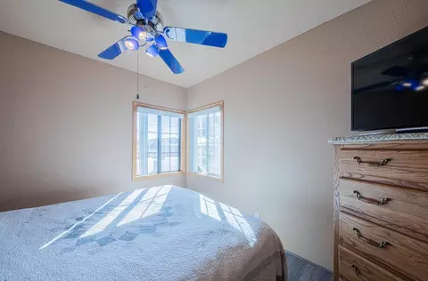 Bedroom - 757 Middlefield Rd, Salinas, CA 93906 photo 7 of 11