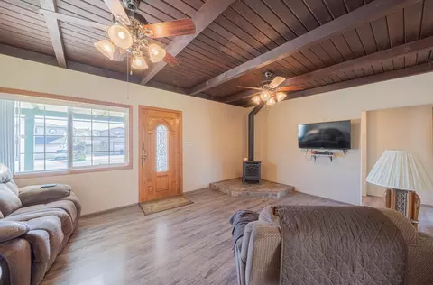Other - 757 Middlefield Rd, Salinas, CA 93906 photo 8 of 13