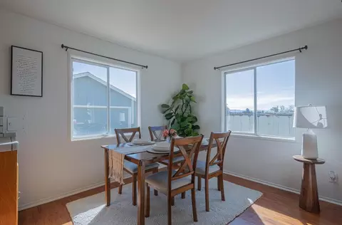 Dining - 757 Middlefield Rd, Salinas, CA 93906 photo 1 of 3