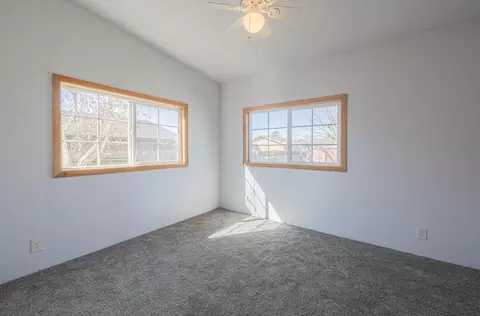 Bedroom - 757 Middlefield Rd, Salinas, CA 93906 photo 9 of 11