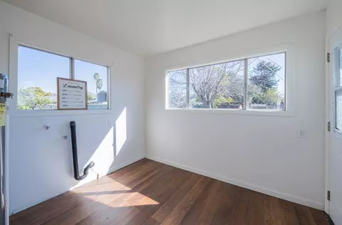 Other - 757 Middlefield Rd, Salinas, CA 93906 photo 3 of 13
