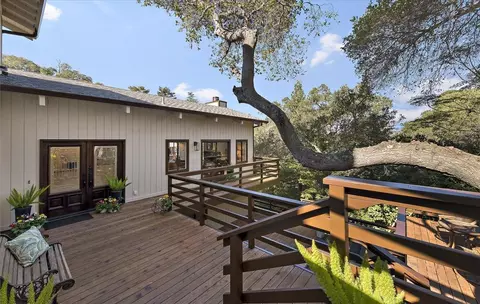 150 Winding Way, San Carlos, CA 94070