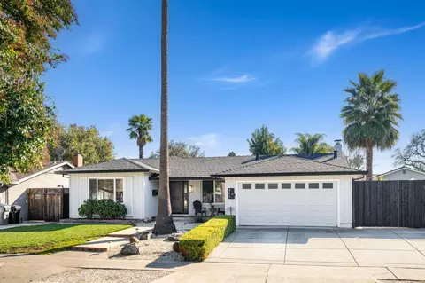 962 Edenbury Ln, San Jose, CA 95136