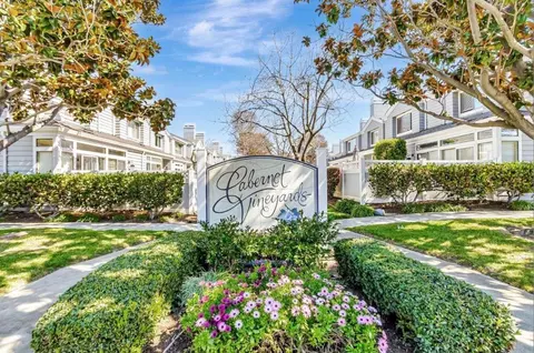 3627 Cabernet Vineyards Cir, San Jose, CA 95117