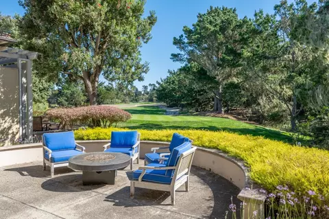 64 Spanish Bay Cir, Pebble Beach, CA 93953