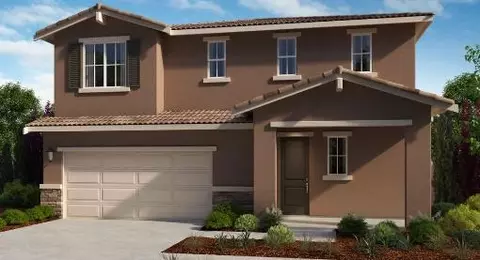 1715 Felbrigg Dr, Manteca, CA 95337