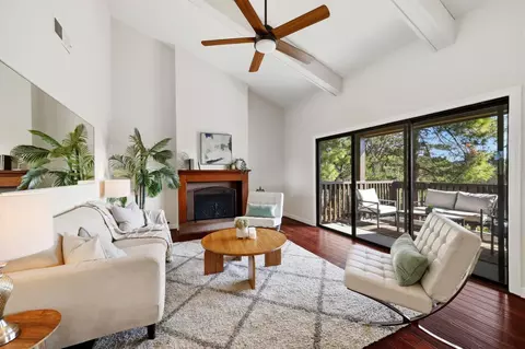 3327 La Mesa Dr 12, San Carlos, CA 94070