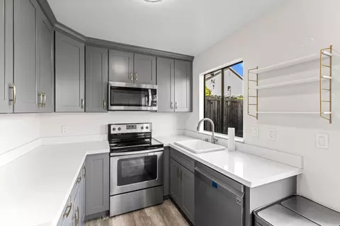 482 S Willard Ave, San Jose, CA 95126