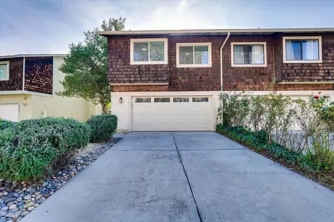 1712 Heavenly Bamboo Ct, San Jose, CA 95131