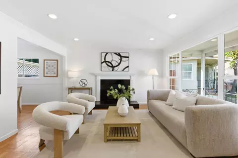 531 Anita Ln, Millbrae, CA 94030 photo 7
