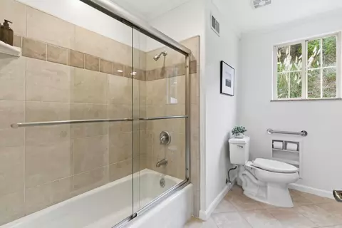 531 Anita Ln, Millbrae, CA 94030 photo 23