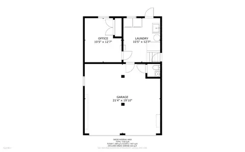 531 Anita Ln, Millbrae, CA 94030 photo 40