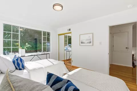 531 Anita Ln, Millbrae, CA 94030 photo 22