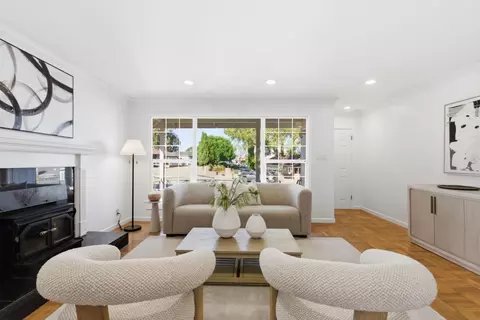 531 Anita Ln, Millbrae, CA 94030 photo 10