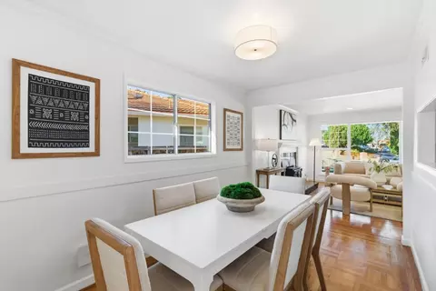 531 Anita Ln, Millbrae, CA 94030 photo 12