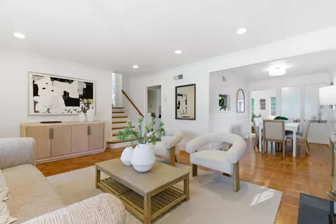 531 Anita Ln, Millbrae, CA 94030 photo 11