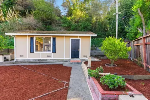 531 Anita Ln, Millbrae, CA 94030 photo 32