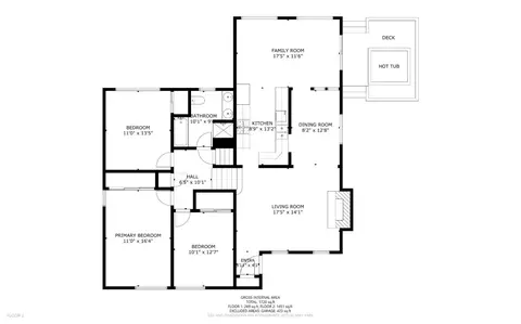 531 Anita Ln, Millbrae, CA 94030 photo 41