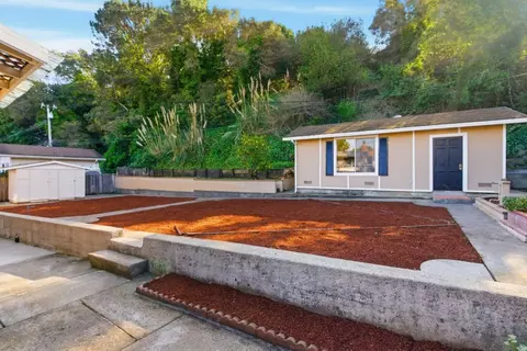 531 Anita Ln, Millbrae, CA 94030 photo 31