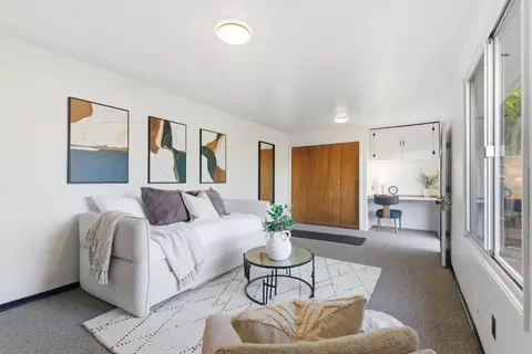 531 Anita Ln, Millbrae, CA 94030 photo 33
