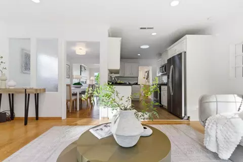 531 Anita Ln, Millbrae, CA 94030 photo 15