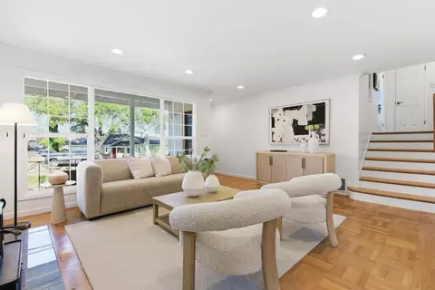 531 Anita Ln, Millbrae, CA 94030 photo 8