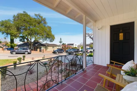 531 Anita Ln, Millbrae, CA 94030 photo 4
